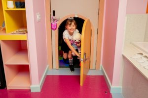 hotel mundo Criamigos