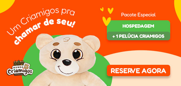 CRIAMIGOS_PACOTE-HOSPEDAGEM+01-PELÚCIA-CRIAMIGOS_BANNER