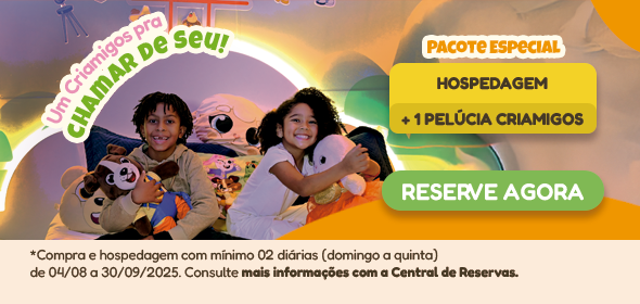 CRIAMIGOS_PACOTE-HOSPEDAGEM01-PELÚCIA-CRIAMIGOSbanner
