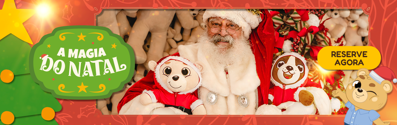 MUNDO_SITE_BANNER_PAGINAINICIAL_NATAL_1360x429px 22
