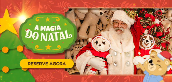MUNDO_SITE_BANNER_PAGINAINICIAL_NATAL_586x280px 22