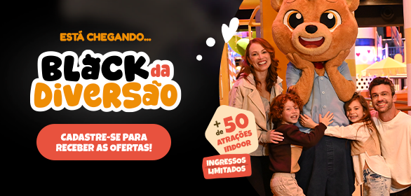 SITE_BANNERPROMOCIONAL_BLACKDADIVERSAO_586x280px12 (1)