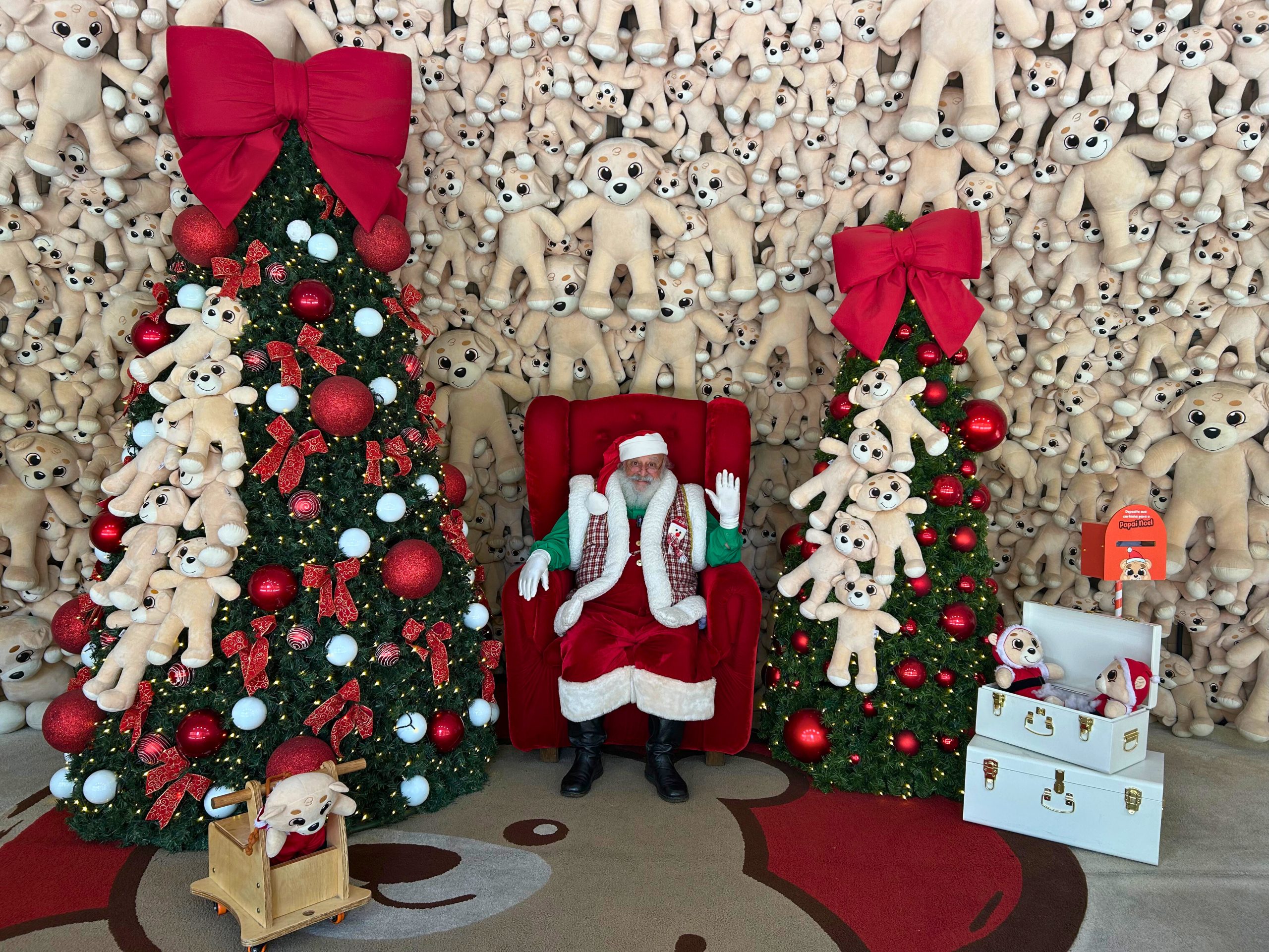 6874ea4b-93dd-42fd-9fb5-00e7485436c1