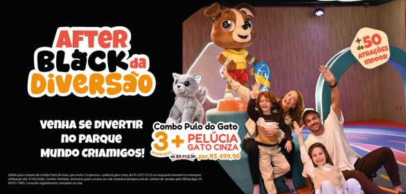 Design sem nome (51)