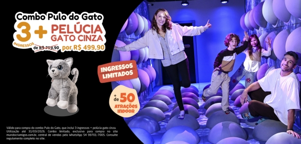 Design sem nome (59)