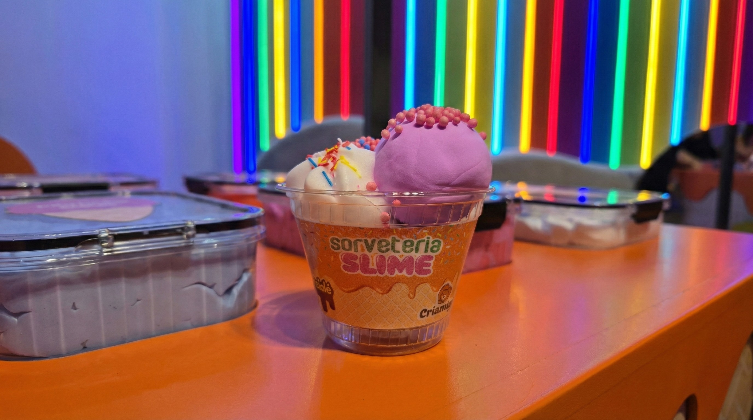 dde88ed9-7c02-4d3e-b071-e1a3ebe30ff9