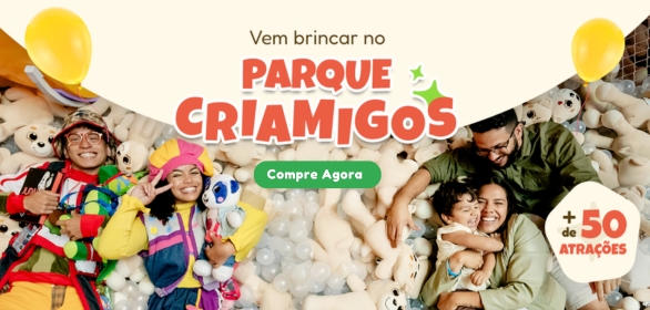 Combo Família (2)