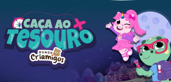 Design sem nome (64)