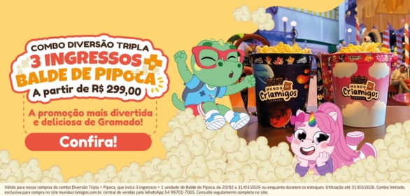 Design sem nome (66)