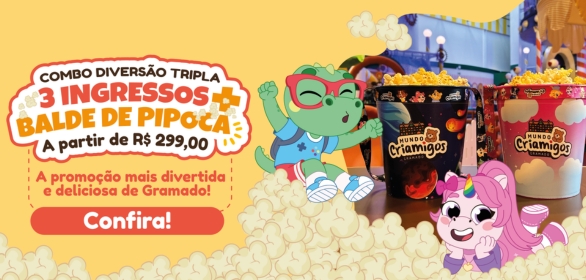 Design sem nome (69)