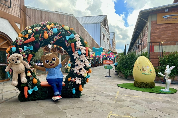 Blog 624px x 415px (1)