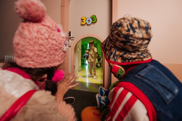 Blog 624px x 415px (2)