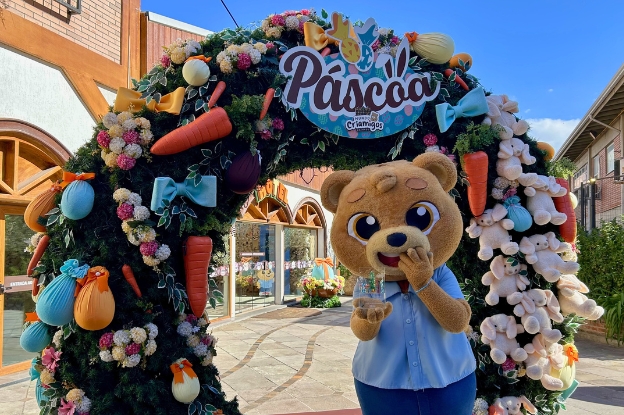 Blog 624px x 415px (3)