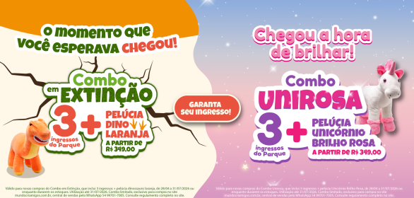 Design sem nome (1)