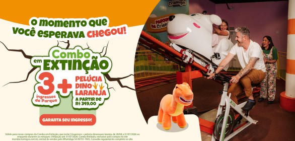Design sem nome (14)